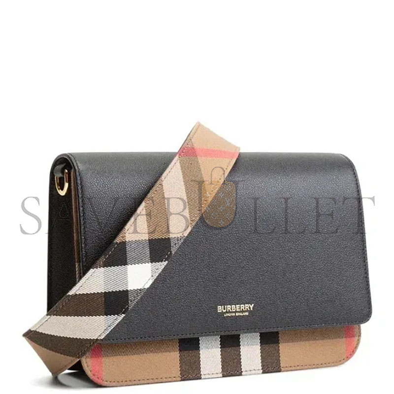 bv*b*rry black mackF0rd bag (24*17*9cm)